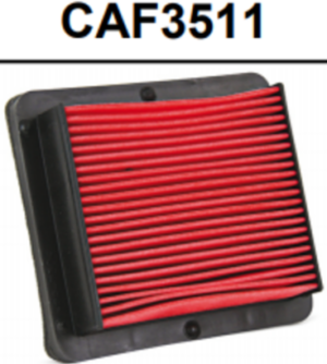 ΦΙΛΤΡΟ ΑΕΡΟΣ CHCAF3511 HFA4511 TMAX530 17- CHAMPION