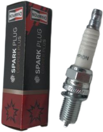 0025327_-ra6hc-oe083-dpr8ea-9-1