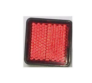 ΑΝΤΑΝΑΚΛΑΣΤΙΚΟ ΟΠΙΣΘ ΦΤΕΡΟΥ ASTREA ΤΑΥΛ