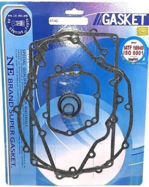 ΦΛΑΝΤΖΕΣ KLE500 B