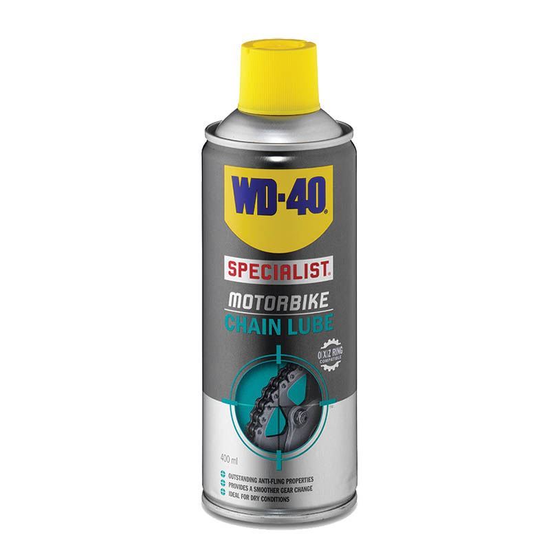0027560_-wd-40-400ml