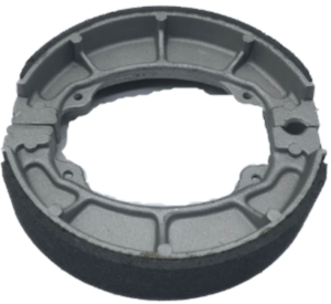 ΣΙΑΓΩΝΕΣ SYM SYMPHONY 125-150 VS150 SHARK