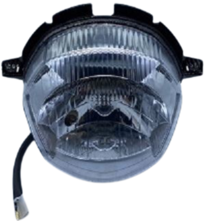 0030007_-innova-mobe-removebg-1