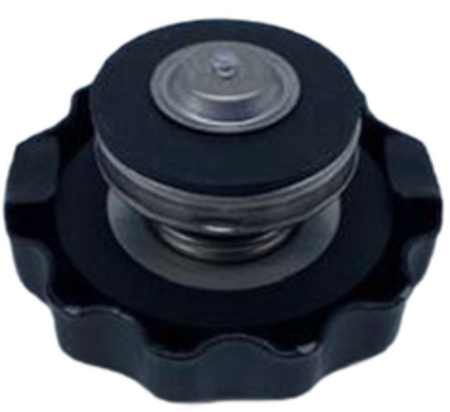 0030526_-universal-roc_600_pre