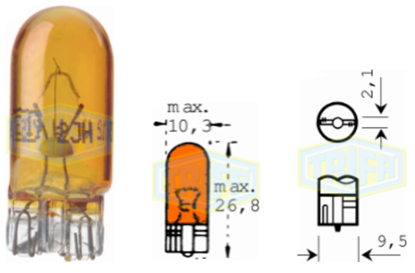 0031450_-12-5-wy5w-81732-005-w21x95dhv-trifa-_600