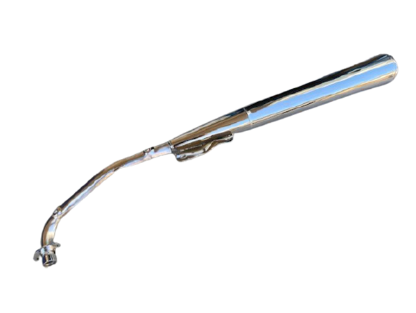 0031457_-supra-ntd-_600