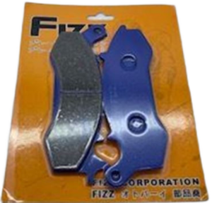 ΤΑΚΑΚΙΑ SYM CARGO ROC