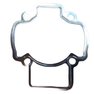 ΦΛΑΝΤΖΑ ΚΥΛΙΝΔΡΟΥ SCOOTER ΤΥΠΗΟΟΝ 50-80 2T