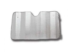 ΗΛΙΟΠΡΟΣΤΑΣΙΑ ΠΑΡΜΠΡΙΖ 140Χ70CM