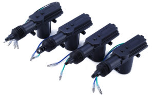 NT ΚΕΝΤΡΙΚΟ ΚΛΕΙΔΩΜΑ/ΗΛΕΚΤΡΙΚΕΣ ΚΛΕΙΔΑΡΙΕΣ