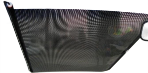 ΗΛΙΟΠΡΟΣΤΑΣΙΑ ΑΥΤΟΚΙΝΗΤΟΥ ΑΝΑΔΙΠΛΟΥΜΕΝΗ OEM