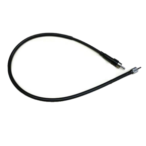 ΝΤΙΖΑ ΚΟΝΤΕΡ KRISTAR125