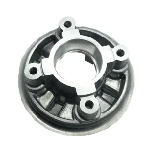 ΒΑΣΗ ΓΡΑΝ ΤΑΜΠ CRYPTON X135 ALTER ΙΝΔΟ