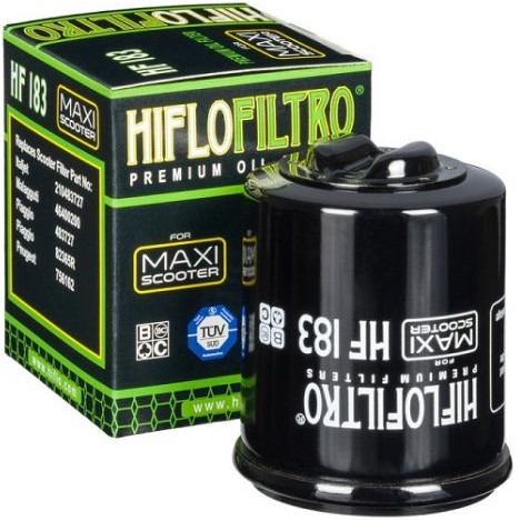201808HF183-Oil-Filter-2016_06_14-scr