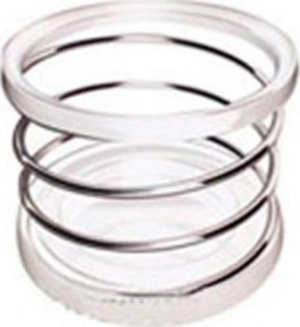 ΒΑΣΗ ΠΟΤΗΡΙΟΥ ΑΥΤΟΚΟΛΛΗΤΗ ΑΣΗΜΙ