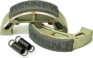 ΣΙΑΓΩΝΕΣ GF0252 NRG50 SFERA50 TYPHOON50 ZIP50 NEWFREN