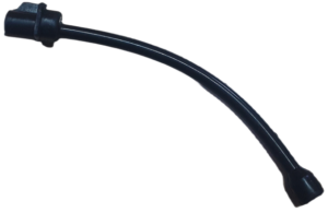 ΣΩΛΗΝΑΣ ΛΑΔΙΟΥ ZENOAH G4500,G5200