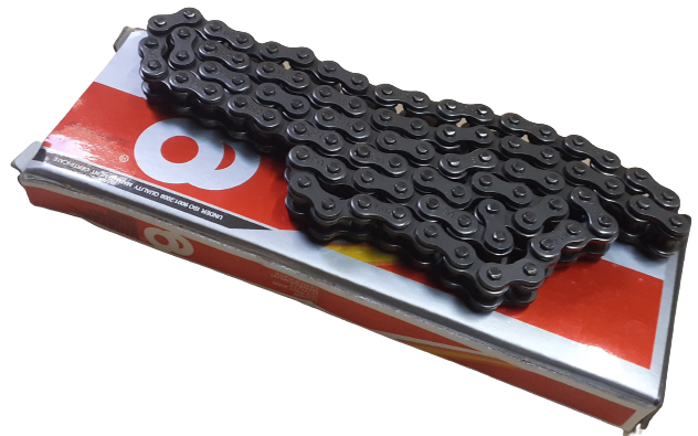 20210727_143901-removebg-preview