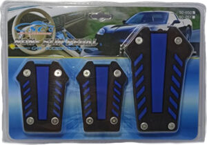 ΣΕΤ ΠΕΝΤΑΛ SC-050 ΜΠΛΕ 20455-10-1