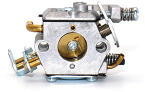 ΚΑΡΜΠΥΡΑΤΕΡ ΓΙΑ ΑΛΥΣΟΠΡΙΟΝΟ Efco Oleo-Mac 937 941cx Gs370 Gs410cx Gs440 Gs450 Gs451 2318755er 2318756dr