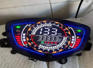 2023-11-10-15_50_21-Window