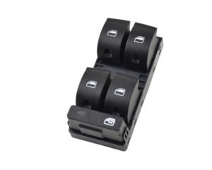 ΔΙΑΚΟΠΤΕΣ ΠΑΡΑΘΥΡΩΝ ΑΡΙΣΤΕΡΑ AUDI A4 / A4 Avant/ A4 Quattro S4 Avant 4.2L RS4 8E0959851B