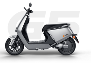 YADEA G5S 4100W