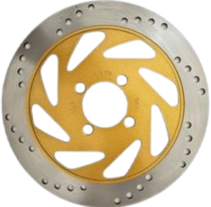 ΔΙΣΚΟΠΛΑΚΑ MDN KRISTAR/XCITE/GT135/DYNAMIC ΟΠΙΣ FUEGO