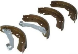 ΣΙΑΓΩΝΕΣ ΟΠΙΣΘΙΕΣ ACCENT G4EH PMC