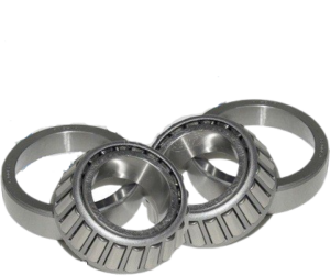 ΡΟΥΛΕΜΑΝ ΤΙΜΟΝΙΟΥ SSH902R XLV-650,XRV-750