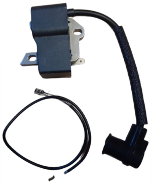 ΗΛΕΚΤΡΟΝΙΚΗ STIHL FS120,FS200,FS250,FS300