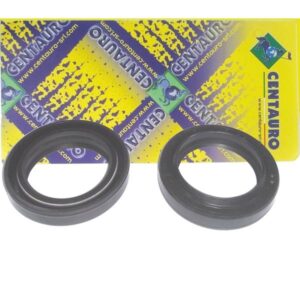 ΤΣΙΜΟΥΧΕΣ ΠΙΡOYNIOY 41X53X8/9,5 111A044FK CENTAURO ΙΤΑ XT600