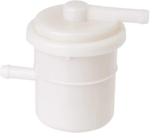 ΦΙΛΤΡΟ ΒΕΝΖΙΝΗΣ MICRO SUZUKI ALTO CARRY