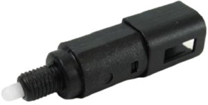 ΒΑΛΒΙΔΑ ΜΑΝ ΣΤΟΠ-ΜΙΖΑ SCOOTER (ΠΡΙΖΑ)