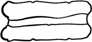 ΦΛΑΝΤΖΑ ΚΑΠΑΚΙΟΥ ΒΑΛΒΙΔΩΝ FORD FXJB