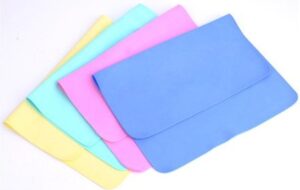 ΠΑΝΙ ΣΟΥΕΤ ΓΙΑ ΠΛΥΣΙΜΟ ΑΥΤΟΚΙΝΗΤΟΥ,ΜΟΤΟΣΙΚΛΕΤΑΣ,Κ.Λ.Π