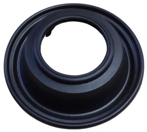 ΜΕΜΒΡΑΝΗ ΣΛΑΙΝΤ ΚΑΡΜΠΥΡΑΤΕΡ SUZUKI BANDIT 250-400CC 62MMX26.5MMX15.15MM