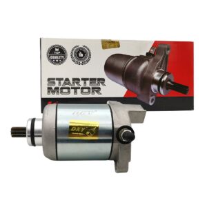 ΜΙΖΑ (ΚΟΜΠΛΕ) PIAGGIO/APRILIA/GILERA 4Τ 125/150/180/200