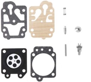 ΜΕΜΒΡΑΝΕΣ ΧΟΡΤΟΚΟΠΤΙΚΟΥ ΓΙΑ ΚΑΡΜΠΥΡΑΤΕΡ WALBRO 40-5 /44F-5 34F,36F,139F,GX35,.GX2