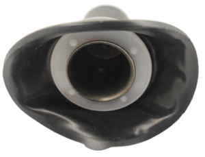 ΜΕΒΡΑΝΗ ΣΛΑΙΝΤ SUZUKI GN250 60MM