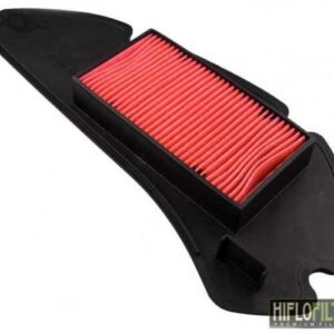 ΦΙΛΤΡΟ ΑΕΡΑ HIFLOFILTRO HFA1112 HONDA SH150