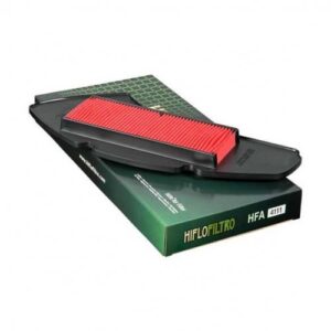 ΦΙΛΤΡΟ ΑΕΡΑ HIFLOFILTRO HFA4111 YAMAHA N-MAX 125 '15-'18