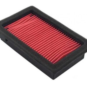 ΦΙΛΤΡΟ ΑΕΡΑ HIFLOFILTRO HFA4613 YAMAHA XT660