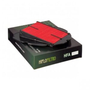 ΦΙΛΤΡΟ ΑΕΡΑ HIFLOFILTRO HFA4915 YAMAHA TDM 900A