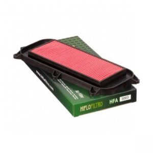 ΦΙΛΤΡΟ ΑΕΡΑ HFA5003 DINK 125-150, XCITING 250-300