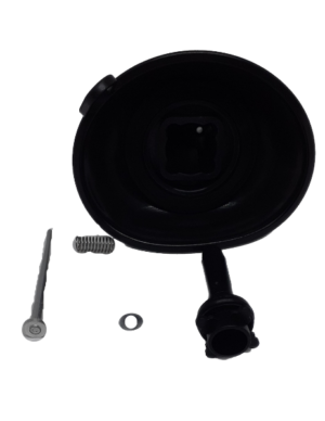 ΜΕΜΒΡΑΝΗ ΣΛΑΙΝΤ HONDA CB400SF