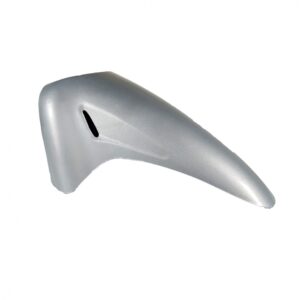 ΦΤΕΡΑ HND INNOVA ΕΜΠΡ ΕΜΠΡ ΑΣΗΜΙ - (ΤΑΙ)