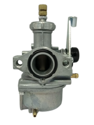 ΚΑΡΜΠΥΡΑΤΕΡ KSK KAZE R / KRISS II FUEGO