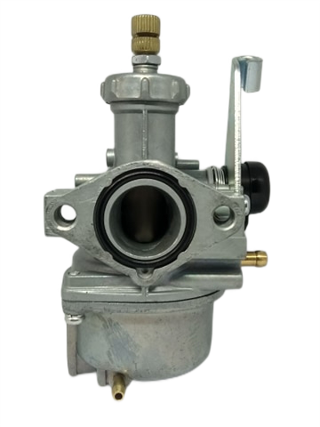 KAZER-KRISS-2-FUEGO2