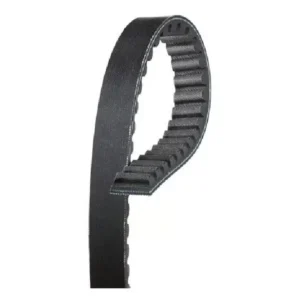 ΙΜΑΝΤΑΣ ΚΙΝΗΣ PL21007 725 18 ZIP50 ZIP100 06-08 LX50 GATES SC023 SC025